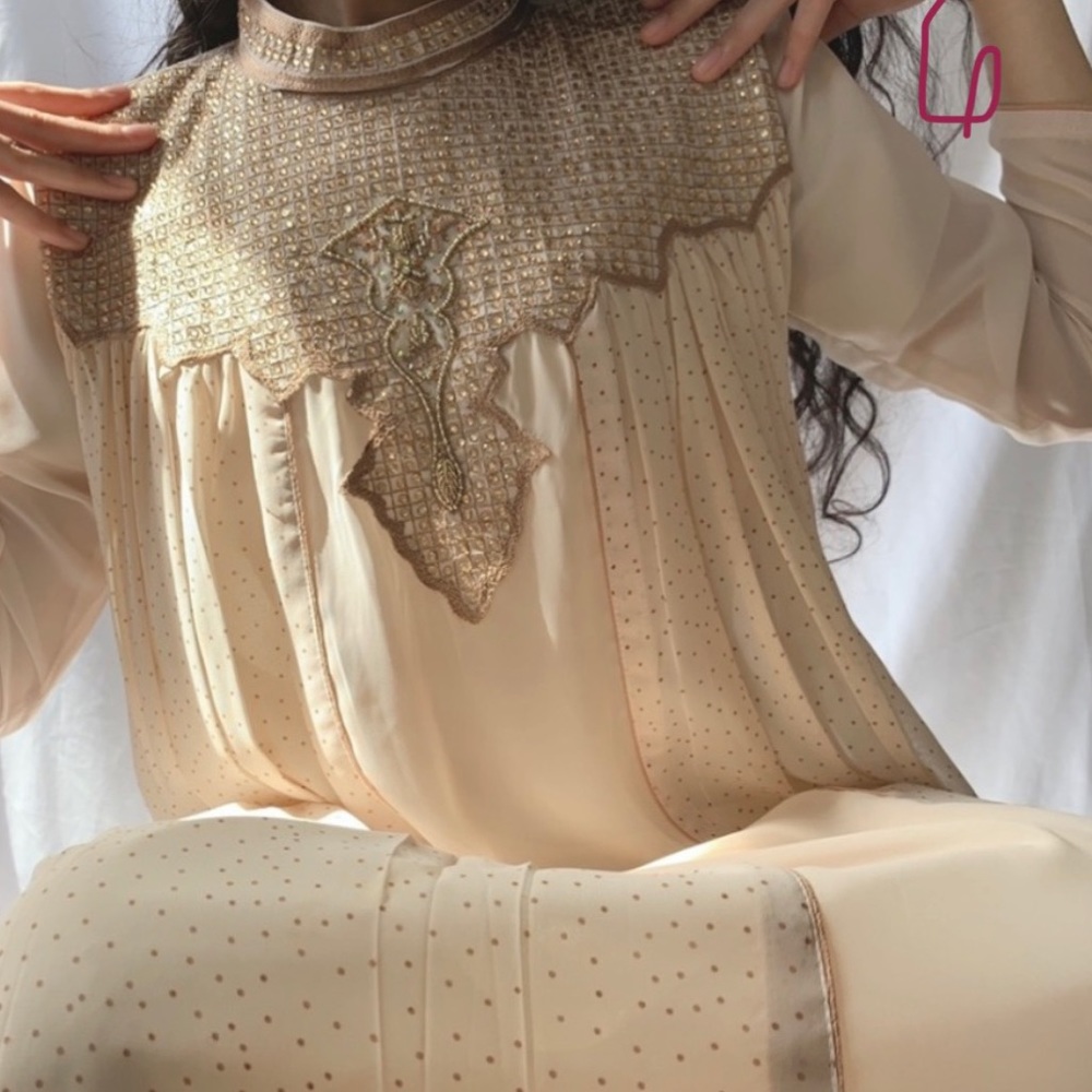 ❗️PREVIEW - DO NOT PURCHASE - Picture 5 of 14
